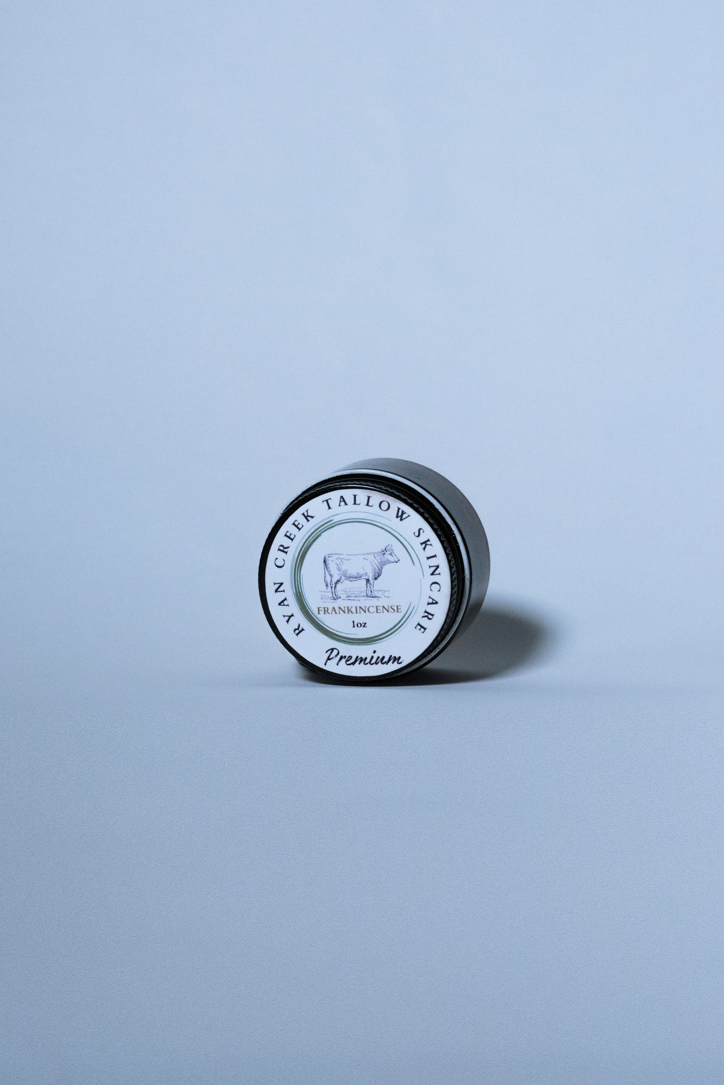 Premium Whipped Tallow Balm